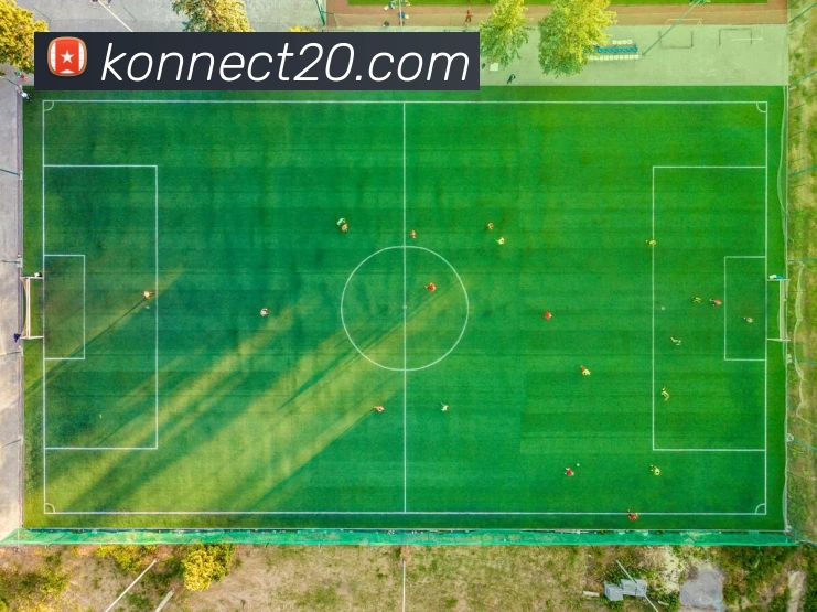 奖项图2